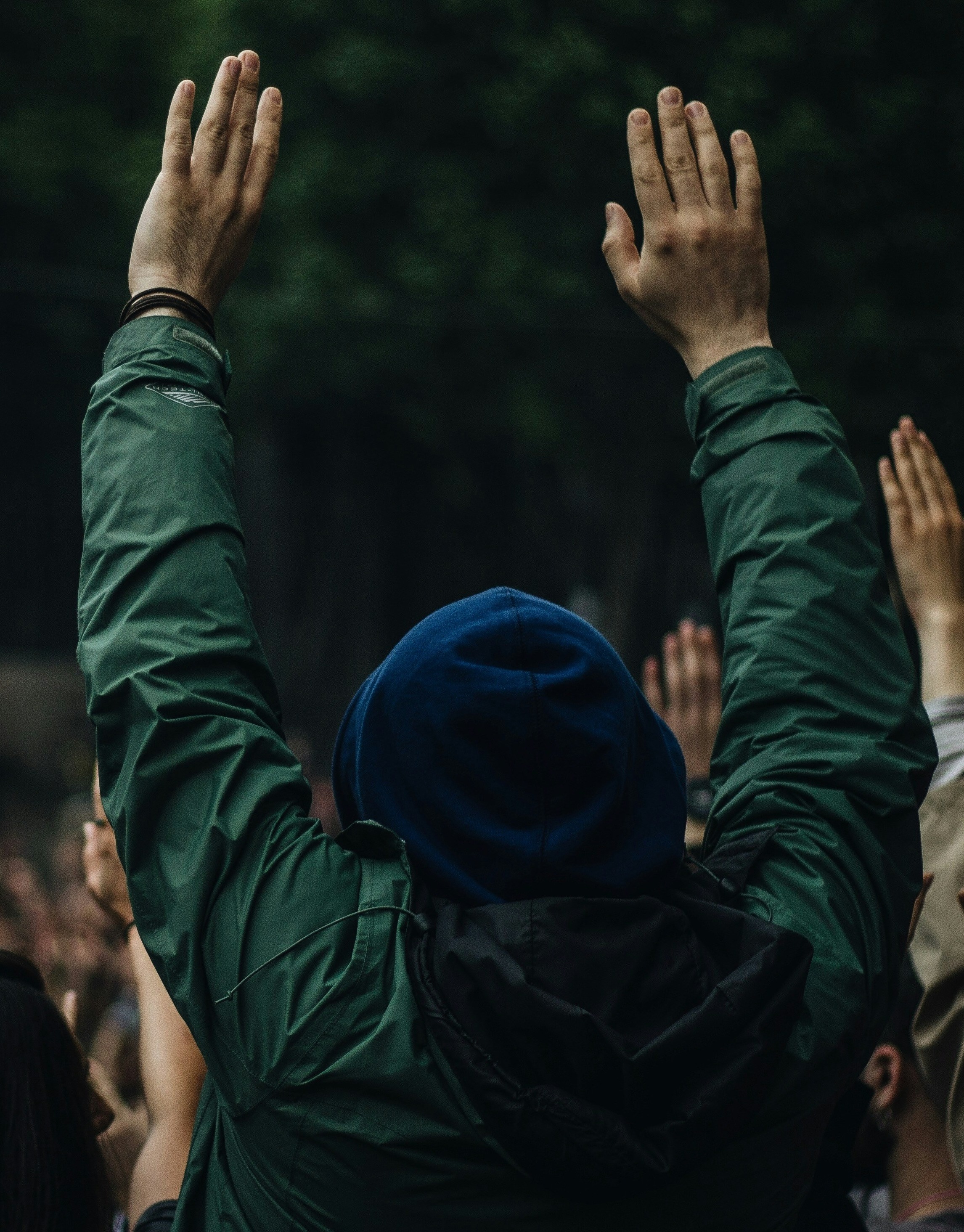 Mobirise Website Builder